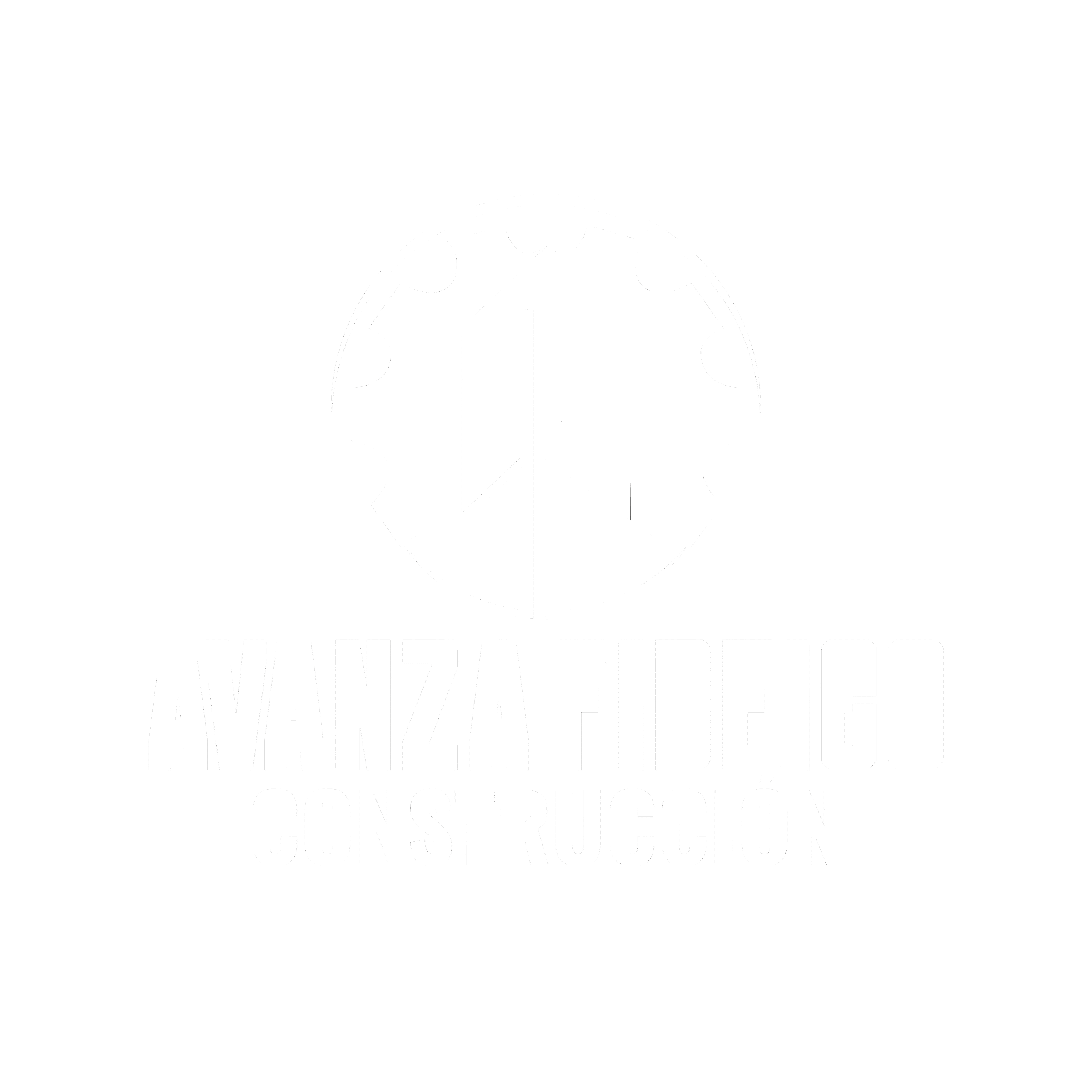 Avanzada Fideico Constructora
