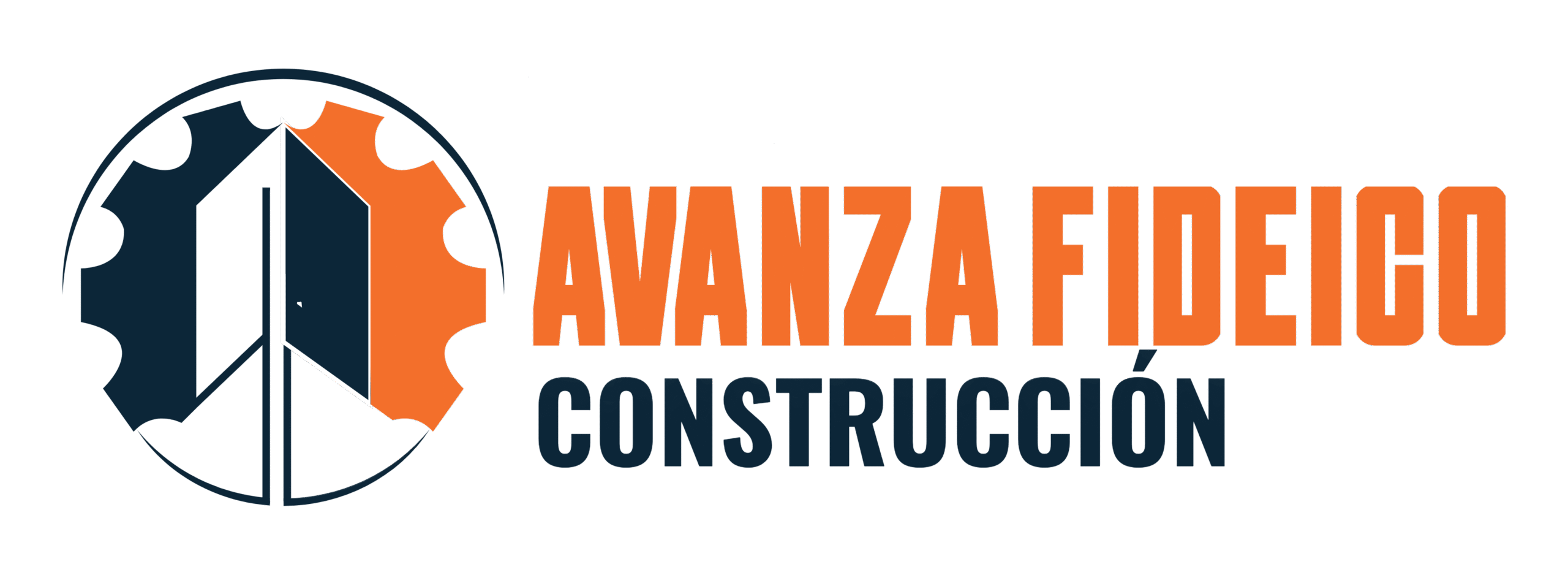 Avanzada Fideico Constructora